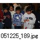 051225_189.jpg[649�~433]