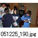 051225_190.jpg[649�~433]