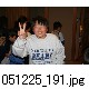 051225_191.jpg[649�~433]