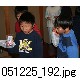 051225_192.jpg[649�~433]