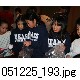 051225_193.jpg[649�~433]