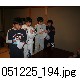 051225_194.jpg[649�~433]