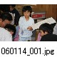 060114_001.jpg[624�~416]
