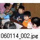 060114_002.jpg[624�~416]