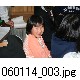 060114_003.jpg[624�~416]