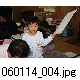 060114_004.jpg[624�~416]