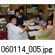 060114_005.jpg[624�~416]