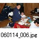 060114_006.jpg[624�~416]