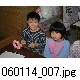 060114_007.jpg[624�~416]