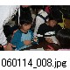 060114_008.jpg[624�~416]