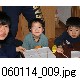 060114_009.jpg[624�~416]