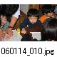 060114_010.jpg[624�~416]