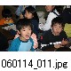 060114_011.jpg[624�~416]