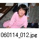 060114_012.jpg[624�~416]