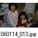 060114_013.jpg[624�~416]