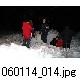 060114_014.jpg[624�~416]