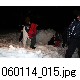 060114_015.jpg[624�~416]