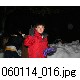 060114_016.jpg[624�~416]