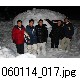 060114_017.jpg[624�~416]