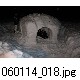 060114_018.jpg[624�~416]