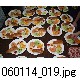 060114_019.jpg[624�~416]