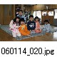 060114_020.jpg[624�~416]