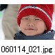 060114_021.jpg[624�~416]