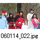 060114_022.jpg[624�~416]