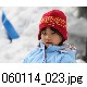 060114_023.jpg[624�~416]