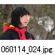 060114_024.jpg[624�~416]
