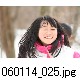 060114_025.jpg[624�~416]