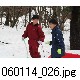 060114_026.jpg[624�~416]