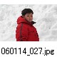 060114_027.jpg[624�~416]