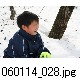 060114_028.jpg[624�~416]