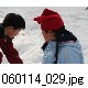 060114_029.jpg[624�~416]