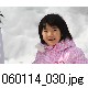 060114_030.jpg[624�~416]