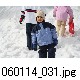 060114_031.jpg[624�~416]