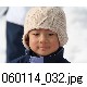 060114_032.jpg[624�~416]