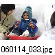 060114_033.jpg[624�~416]