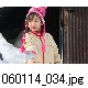 060114_034.jpg[624�~416]