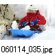 060114_035.jpg[624�~416]