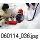 060114_036.jpg[624�~416]