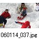 060114_037.jpg[624�~416]