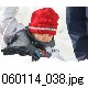 060114_038.jpg[624�~416]