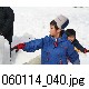 060114_040.jpg[624�~416]