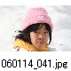 060114_041.jpg[624�~416]