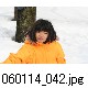 060114_042.jpg[624�~416]