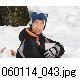060114_043.jpg[624�~416]