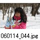 060114_044.jpg[624�~416]