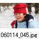 060114_045.jpg[624�~416]
